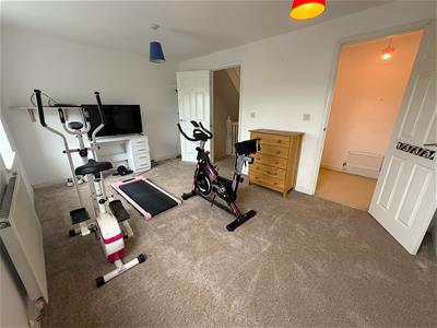 Picture 12